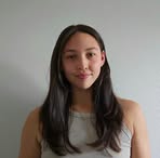 Alice Clay - Facebook
