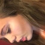 Alice Clay - @aliceclay12 - Instagram