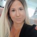 Alice Clay - Facebook