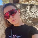 Alice Clay - @alice_clayton_ - Instagram
