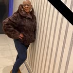 Alice Clay - @grandmomboys - Instagram