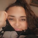 Alice Clay - @_aliceclay - Instagram