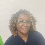 Alice Clay - @aliceclay50 - Instagram