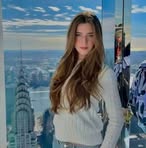 Alice Clay - Facebook