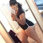 alice clay - @aliceclay029 - Instagram