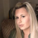 Alice Clay - @alice.clay27 - Instagram