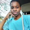 Alice clay - @user7902190744361 - TikTok