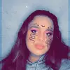 Alice Clay - @aliceclay1 - TikTok