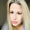 alice Clay  - @alice.clay91 - TikTok