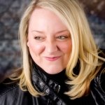 Alice Clayton - @authoraliceclayton - Instagram