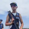 alice_wiebe_clays - @alice_wiebe_clays - TikTok