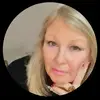 AliceClayton1963 - @alicelayton1960 - TikTok