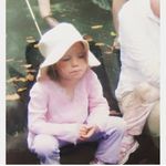 alice - @alice.clegg - Instagram