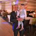 Alice Clegg - Facebook