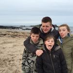 Alice Clegg - @alice_clegg - Instagram