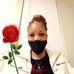 Alice Clegg - Facebook