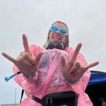 Alice Clegg - @alicemclegg - Instagram