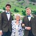 Alice Clegg - Facebook