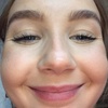 Alice Clegg - @aliceclegg - TikTok