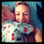Alice Clegg - @alicesclegg - Instagram