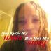 Alice Clegg - Facebook
