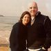 Alice Clegg - Facebook