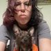Alice Roman-clegg - Facebook