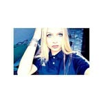 Alice. 17ans Paris 💯🎀 - @alice.clermont8 - Instagram