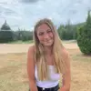 Alice - @aliceclermont7 - TikTok