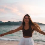 𝐀LICE - @aliceclermont - Instagram