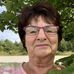 Alice Clairmont - Facebook