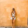 Alice Clermont746 - @aliceclermont746 - TikTok