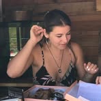 Alice Clermont - Facebook