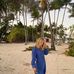 Alice Clermont - Facebook