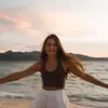 Alice Clermont - @alclermont - TikTok
