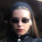 Alice Clermont - @clermont_lice - Instagram