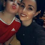 Alice Clermont-Ferrand - @aliceclem6 - Instagram