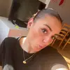 Alice Clermontois - @alice.clermontois - TikTok