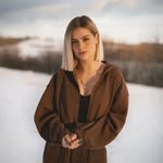 𝒜𝑙𝑖𝑐𝑒 𝒟𝑒 𝒞𝑙𝑒𝑟𝑚𝑜𝑛𝑡 - @alice_d.clermont - Instagram