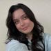 Alice Vilcocq - Facebook