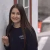 aliceclermont - @aliceclermont1 - TikTok