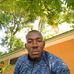 Olice Clermont - Facebook