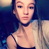 aliceclicks.x - @ali_mae_x - TikTok