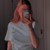 Alice Oakley - @aliceoakley56 - TikTok