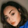 Alice coker - @alicecoker - TikTok