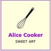 alice_cooker - @alice_cooker - TikTok