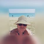 Ali Clegg Cottrell - @alicleggc - Instagram