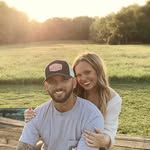 Ali Cottrell - @aliecott - Instagram