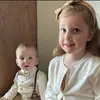 Ali Cottrell - @ali.cottrell - TikTok