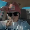 Ali Cottrell - @alicottrell - TikTok